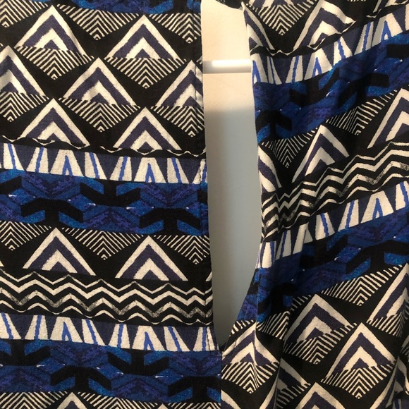 Express Romper - Picture 5 of 5